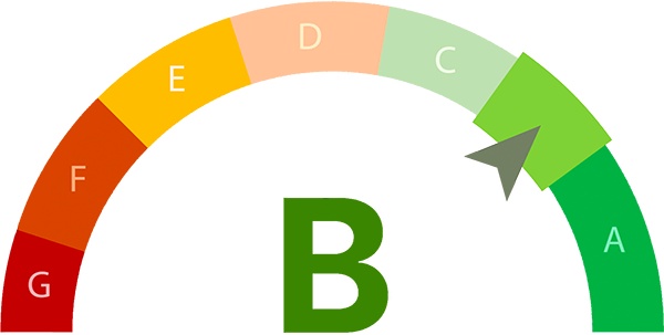 Ecoconception