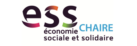 Chaire Economie Sociale et Solidaire