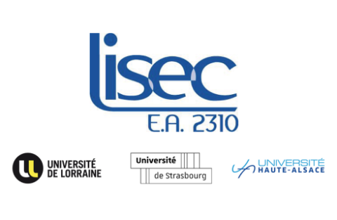 LISEC (Laboratoire Interdisciplinaire en Sciences de l’Information et de la Communication)