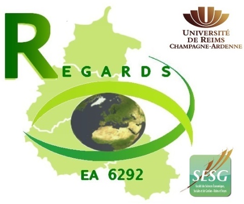 REGARDS (Laboratoire d'Economie et Gestion de Reims)