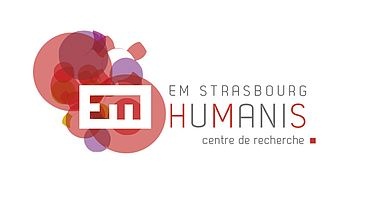 HuManiS (Humans and Management in Society)