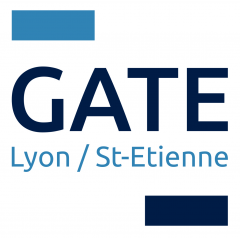 GATE - Groupe d'Analyse et de Théorie Economique