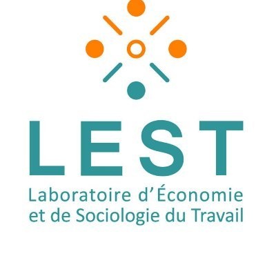 Laboratoire d'Économie et de Sociologie du Travail