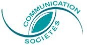 Laboratoire Communication & Sociétés