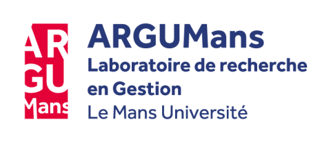 ARGUMans