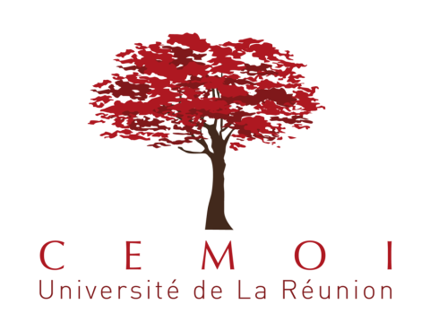 Centre d’Economie et de Management de l’Océan Indien - CEMOI