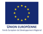 Logo UE-FEDER