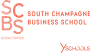 Logo SCBS