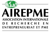 Logo AIREPME