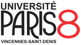 Université Paris 8