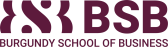 BSB - Burgundy School of Business