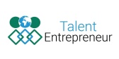 Talent Entrepreneur