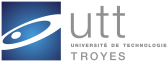 UTT - Université de Technologie de Troyes