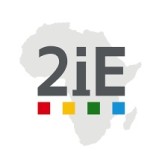 2iE