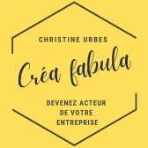 Créa Fabula