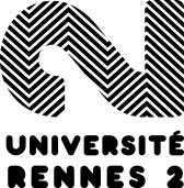 Université Rennes 2