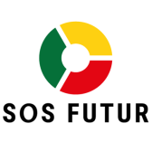 SOS Futur