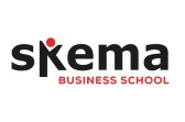 SKEMA Business School