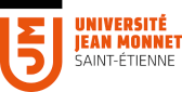 Université Jean Monnet - Saint-Etienne