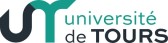 Université de Tours