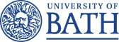 University of Bath