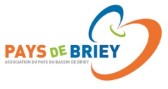 Pays de Briey