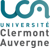 Université Clermont-Auvergne