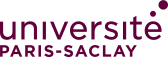 Université Paris-Saclay