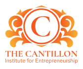 the Cantillon