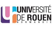 Université de Rouen Normandie