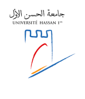 Universté Hassan Premier