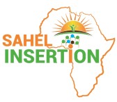 Sahal Insertion