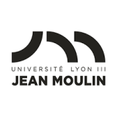 Université Jean Moulin Lyon 3